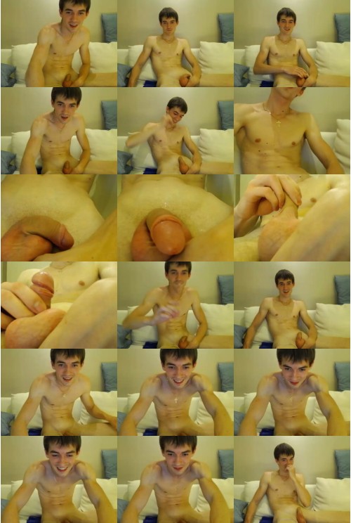 Download Video File: chaturbate a lot of cum