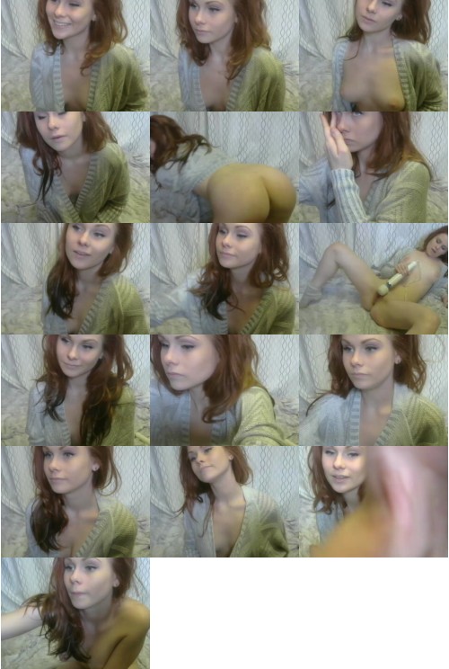 Download Video File: chaturbate ahdelaidee