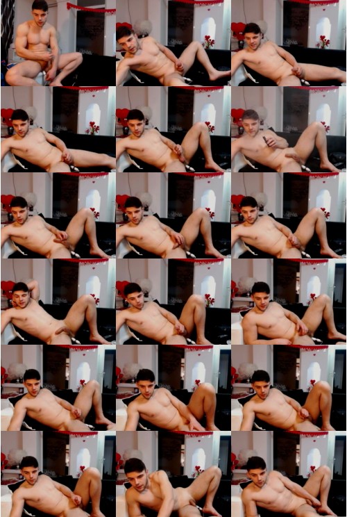 Download Video File: chaturbate alexundergreat