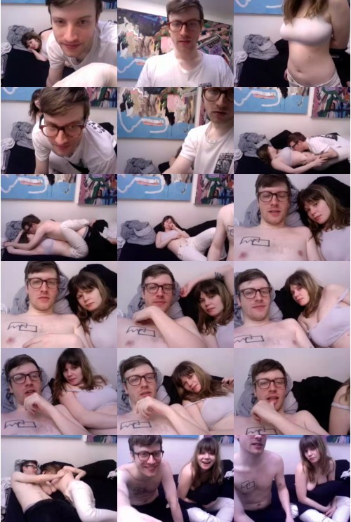 Download Video File: chaturbate bangbanghi