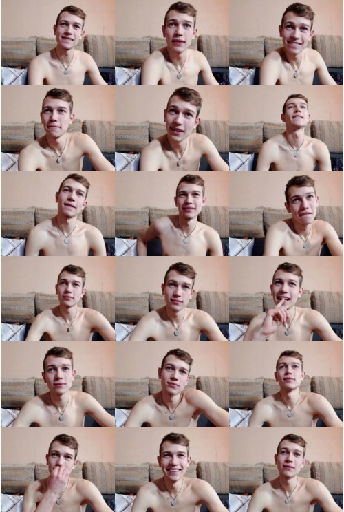Download Video File: chaturbate bretsmile