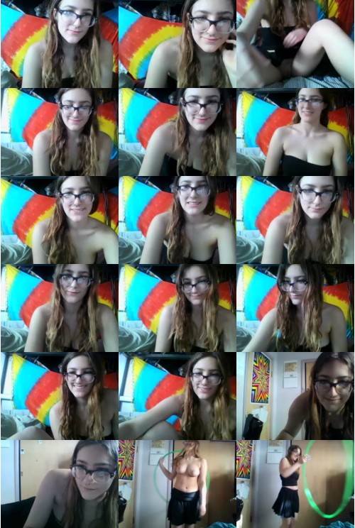 Download Video File: chaturbate camaturegirl