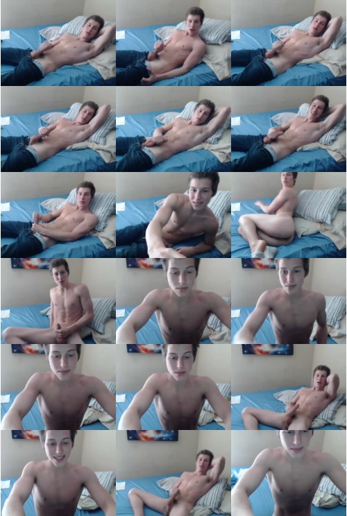 Download Video File: chaturbate castiel frolly