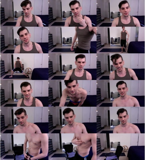 Download Video File: chaturbate deviantill