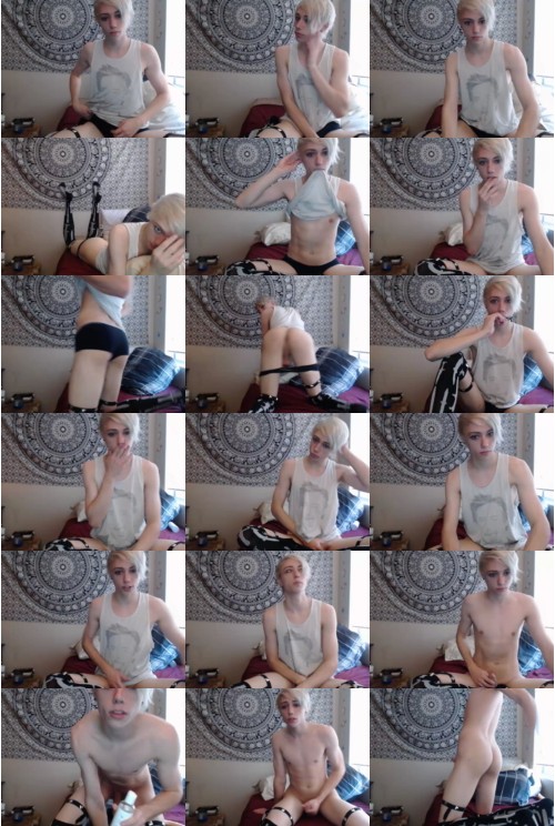 Download Video File: chaturbate ecchievement