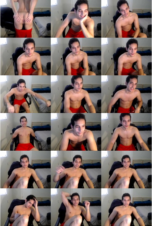 Download Video File: chaturbate griffin32189