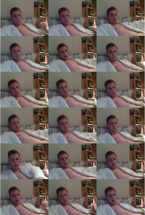 Download Video File: chaturbate hornyessex20