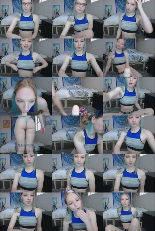 Download Video File: chaturbate hornyhippies