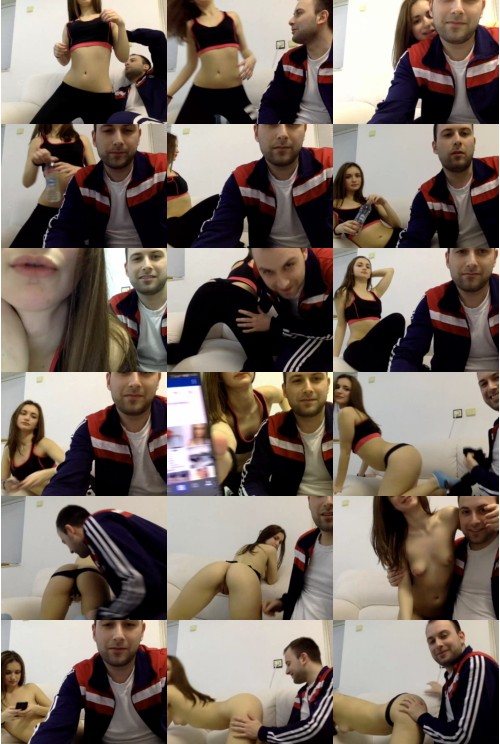 Download Video File: chaturbate hotsince97