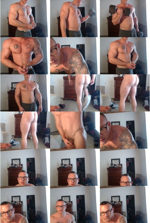 Download Video File: chaturbate jacksteel200