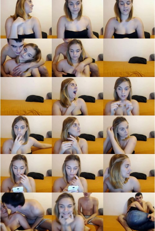 Download Video File: chaturbate janecherryy