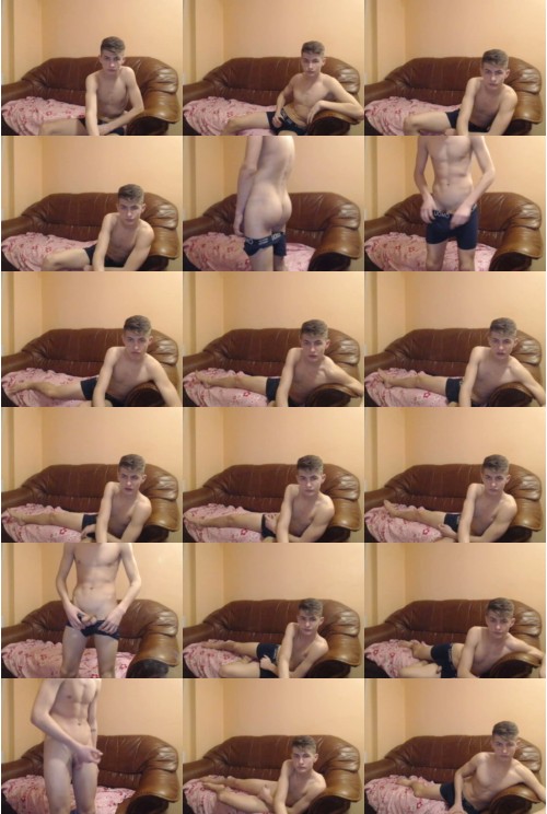 Download Video File: chaturbate jeremy69hott