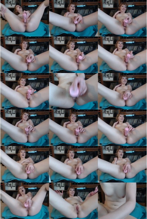 Download Video File: chaturbate kittymossberg