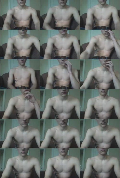 Download Video File: chaturbate kyll2014