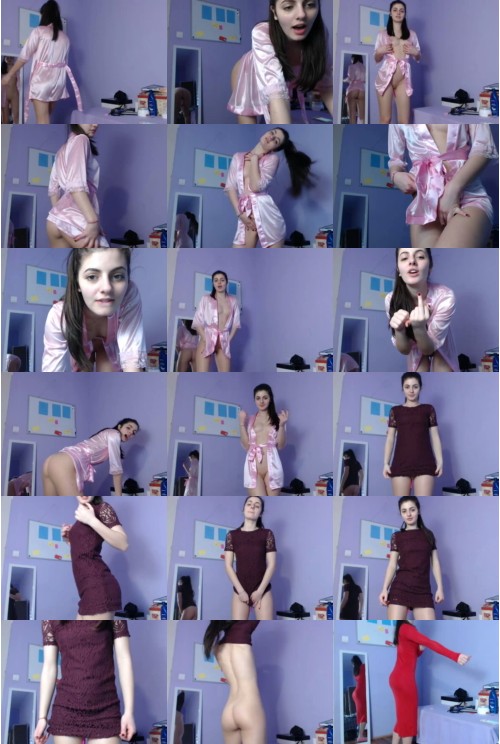 Download Video File: chaturbate lovebi