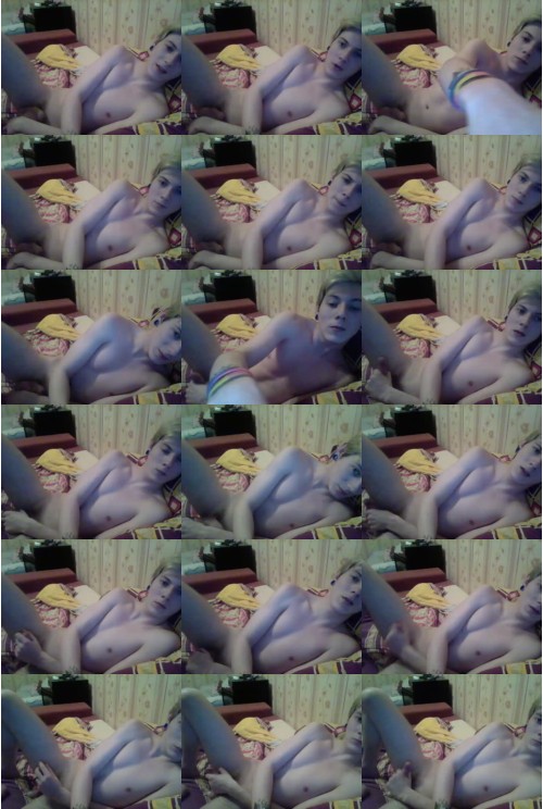 Download Video File: chaturbate maxblack6294