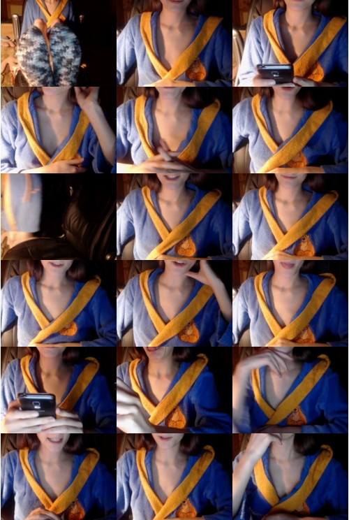 Download Video File: chaturbate miss lana