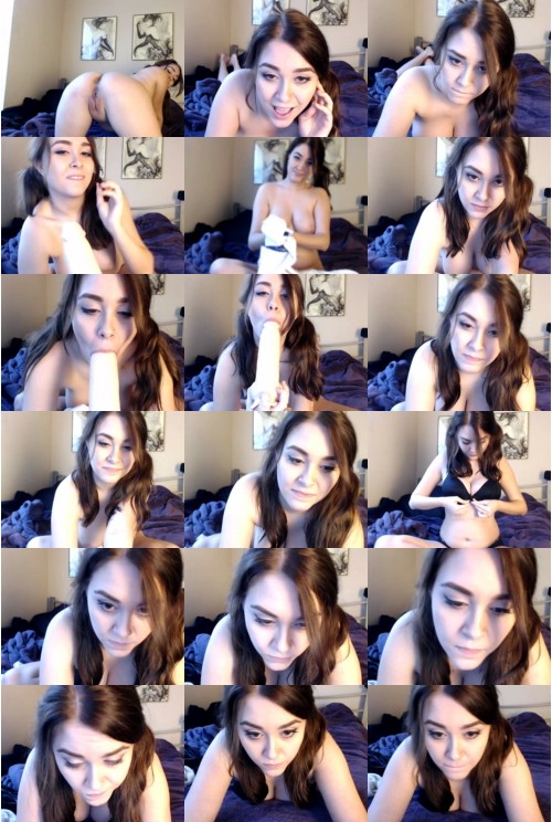 Download Video File: chaturbate missmaggiemae