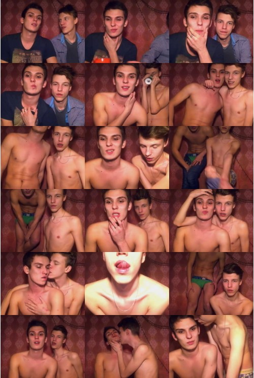 Download Video File: chaturbate modestmax