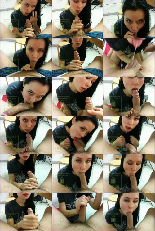 Download Video File: chaturbate my mongolian slut