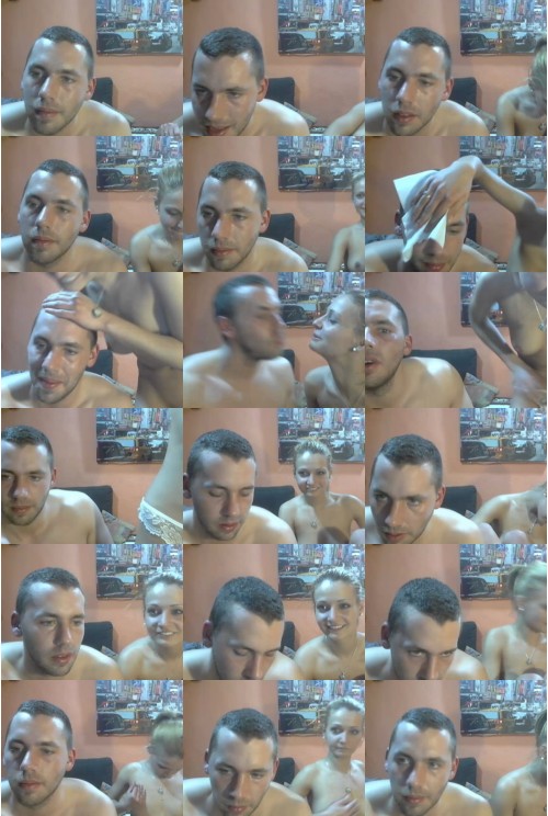Download Video File: chaturbate nestor liza