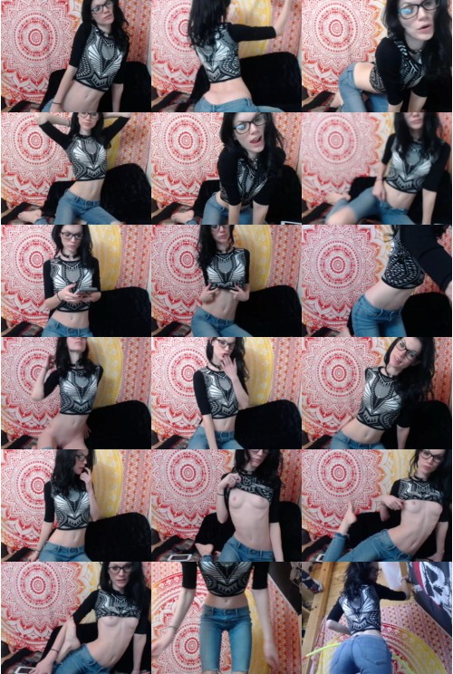 Download Video File: chaturbate sexybeth1248