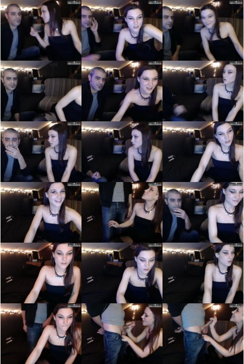 Download Video File: chaturbate sexypornycp