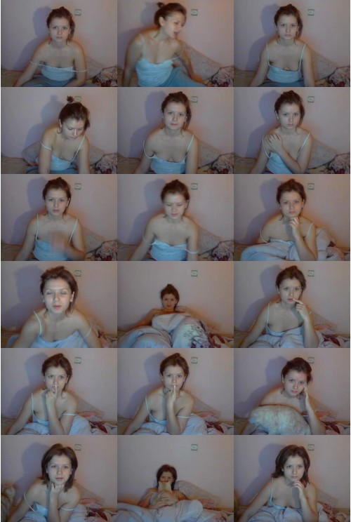 Download Video File: chaturbate sweet girl333