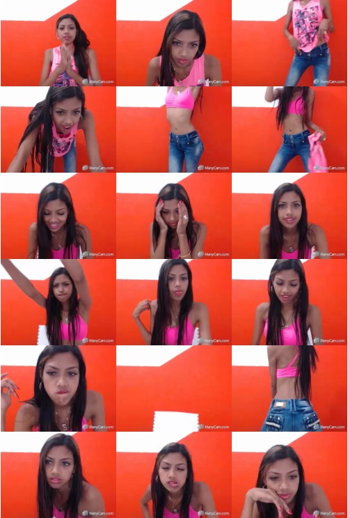 Download Video File: chaturbate tara hotpussy