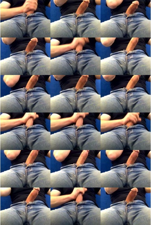 Download Video File: chaturbate tastyhugedick