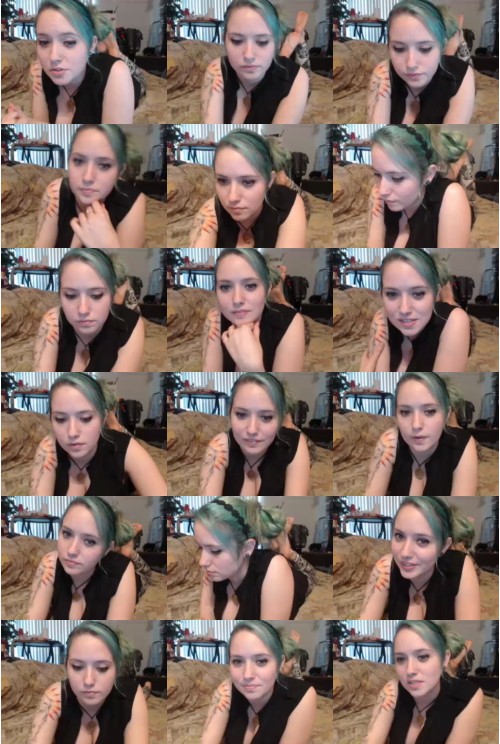 Download Video File: chaturbate teal targaryen