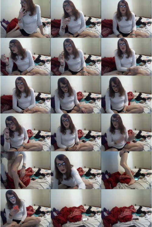 Download Video File: chaturbate thatfuckinggirl