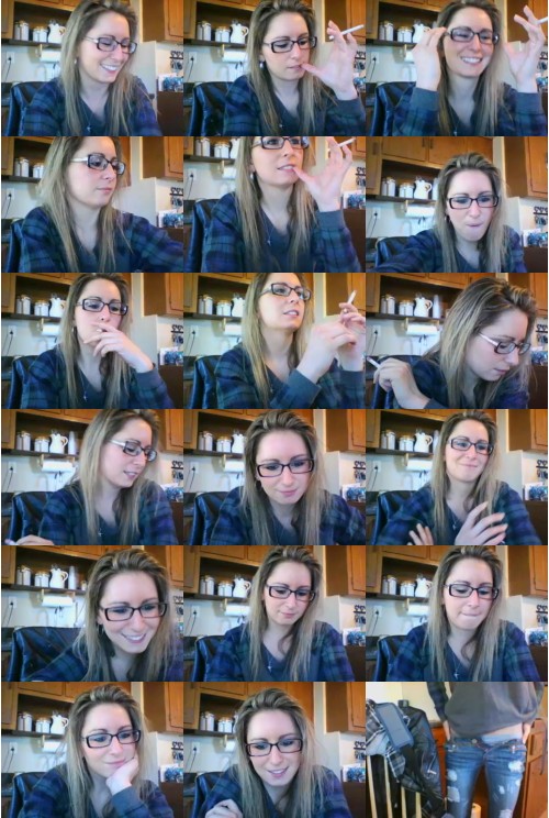 Download Video File: chaturbate unicorn1463
