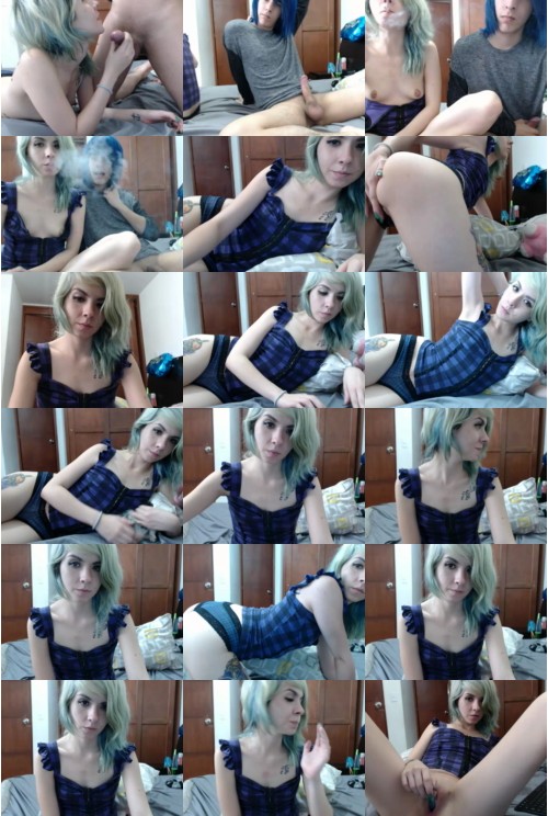 Download Video File: chaturbate vero kek