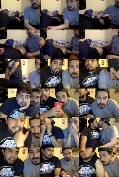 Autumnvondoe videos Autumnvondoe videos