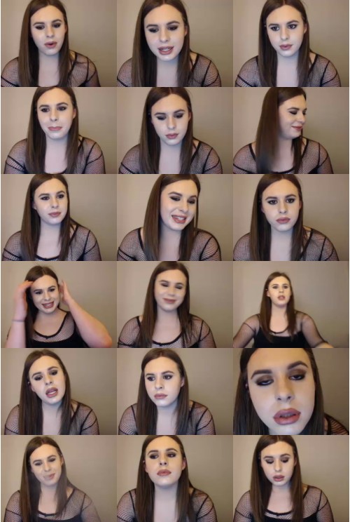 Download Video File: chaturbate serenashieldst