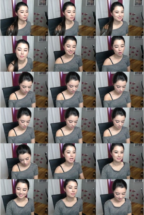 Sejes19 Sejes19