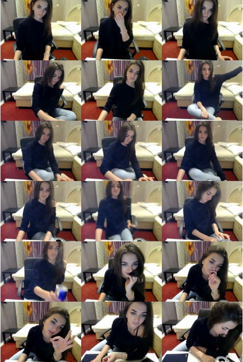 vilonskaya chaturbate vilonskaya chaturbate