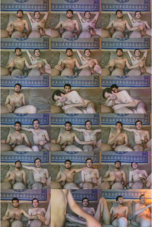 Download Video File: chaturbate these2guysrighthere
