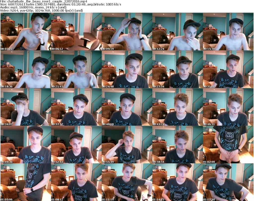 The_beau_rose1 chaturbate The_beau_rose1 chaturbate