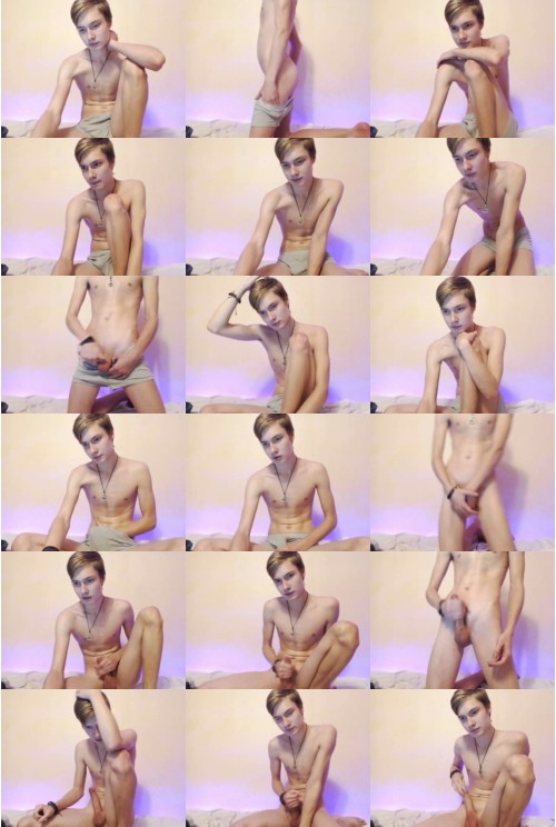 Download Video File: chaturbate 99andrew99