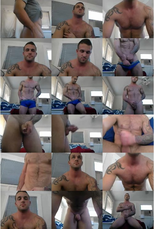 Download Video File: chaturbate  ironandink 