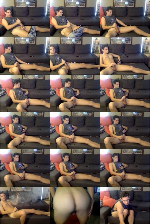 Download Video File: chaturbate alex1997bv