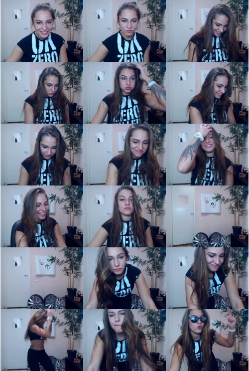 Download Video File: chaturbate amazingbluesky