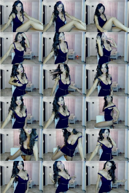 Download Video File: chaturbate angellina69shine