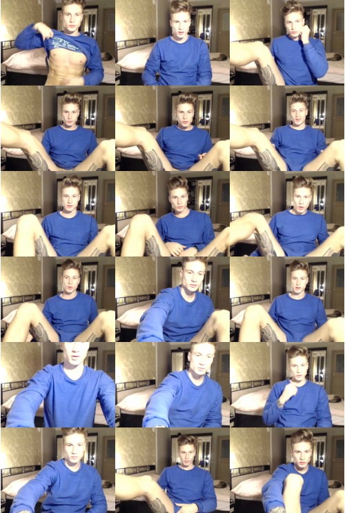 Download Video File: chaturbate anotherguyonyourscreen