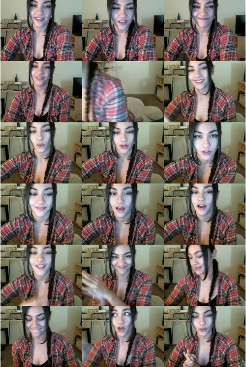 Download Video File: chaturbate beryl18