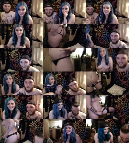 Download Video File: chaturbate deadlyatnight