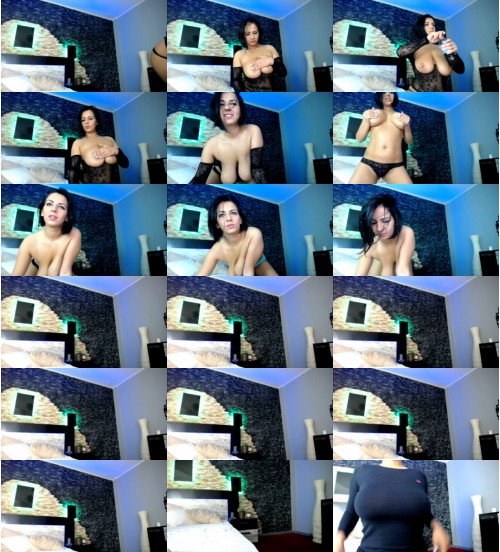 Download Video File: chaturbate disneydeee