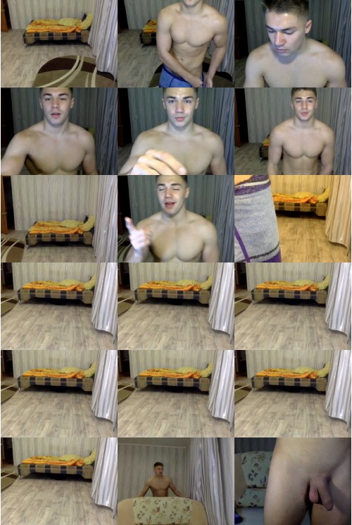 Download Video File: chaturbate dorikxxx